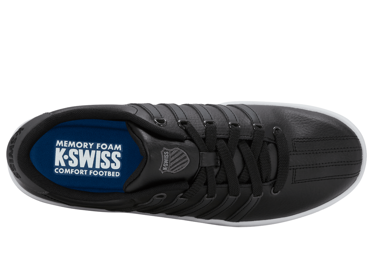 COURT PRO II CMF – K-Swiss US
