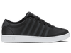 03629 - 016 - M | COURT PRO II CMF | BLACK/UNEXPECTED/WHITE - K - Swiss US - FOOTWEAR