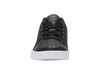 03629 - 016 - M | COURT PRO II CMF | BLACK/UNEXPECTED/WHITE - K - Swiss US - FOOTWEAR