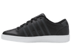 03629 - 016 - M | COURT PRO II CMF | BLACK/UNEXPECTED/WHITE - K - Swiss US - FOOTWEAR