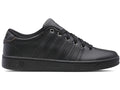 03629-M BLACK/GUNMETAL