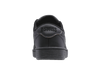 03629 - 033 - M | COURT PRO II CMF | BLACK/GUNMETAL - K - Swiss US - FOOTWEAR