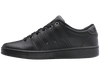 03629 - 033 - M | COURT PRO II CMF | BLACK/GUNMETAL - K - Swiss US - FOOTWEAR