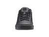 03629 - 033 - M | COURT PRO II CMF | BLACK/GUNMETAL - K - Swiss US - FOOTWEAR