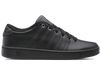 03629 - 033 - M | COURT PRO II CMF | BLACK/GUNMETAL - K - Swiss US - FOOTWEAR