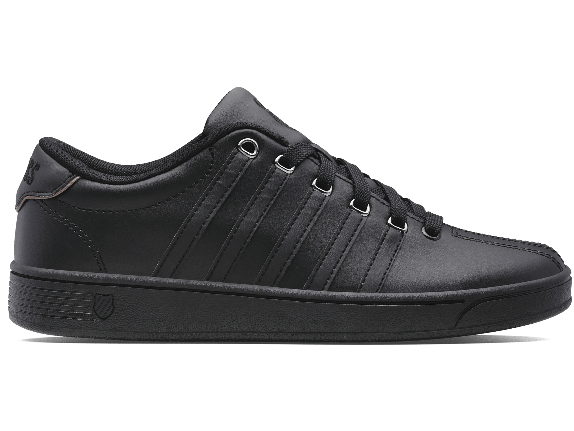 COURT PRO II CMF – K-Swiss US