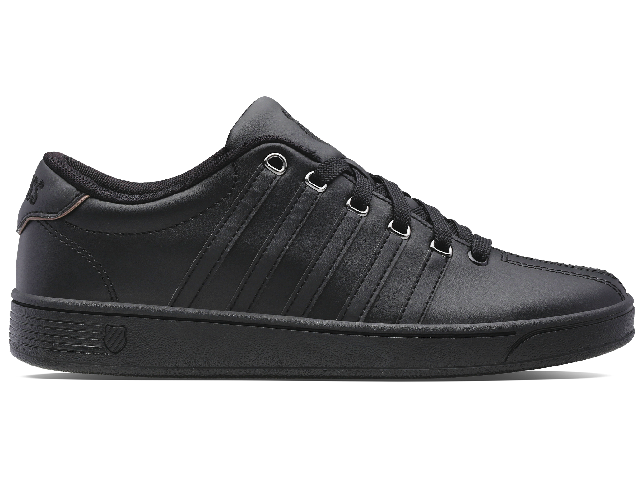 COURT PRO II CMF – K-Swiss US