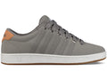 03629-M STRINGRAY/BISCUT/DARK GUM
