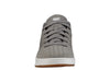 03629-064-M | COURT PRO II CMF | STRINGRAY/BISCUT/DARK GUM