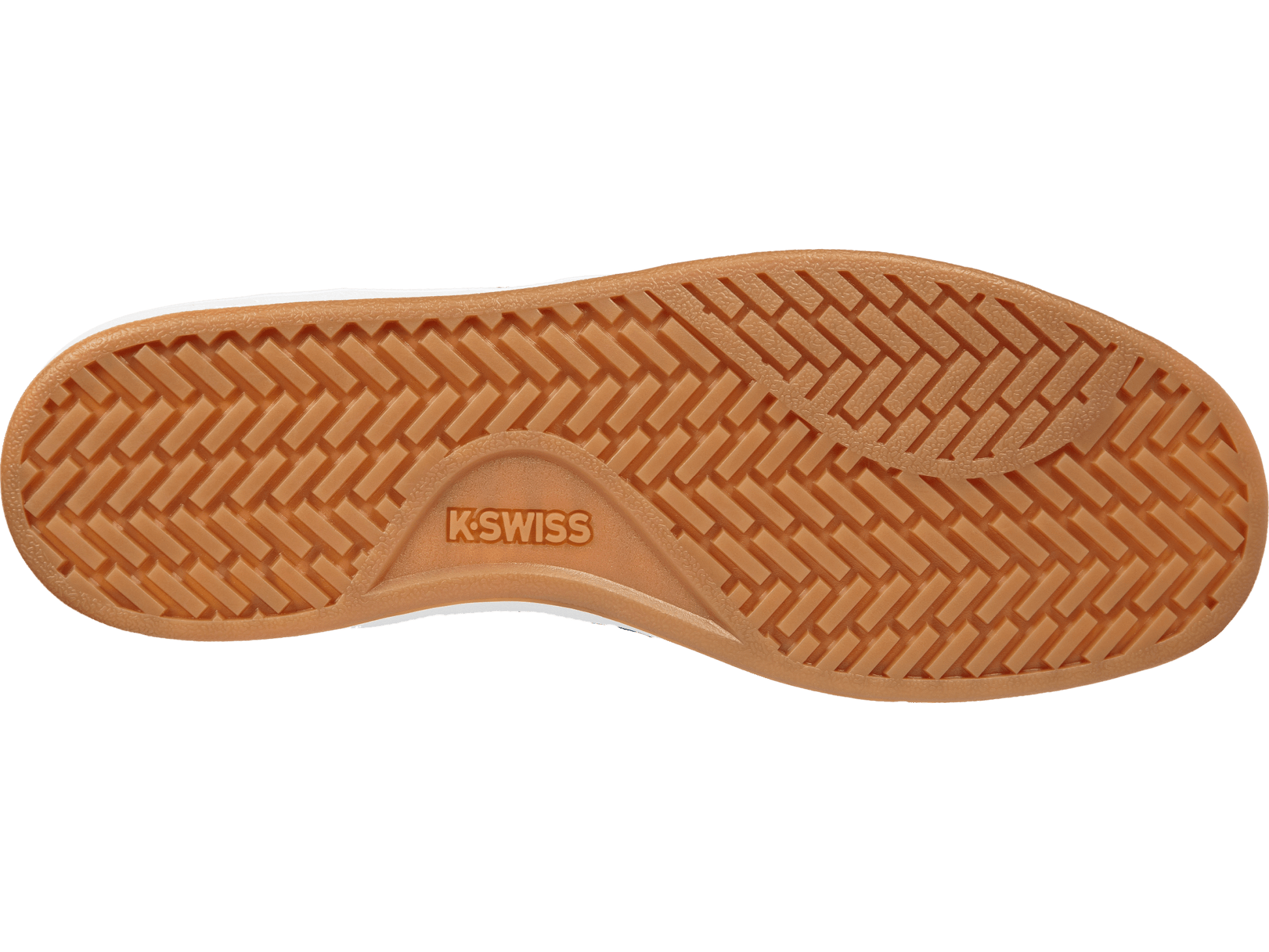 03629 - 064 - M | COURT PRO II CMF | STRINGRAY/BISCUT/DARK GUM - K - Swiss US - FOOTWEAR