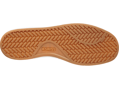 03629 - 064 - M | COURT PRO II CMF | STRINGRAY/BISCUT/DARK GUM - K - Swiss US - FOOTWEAR