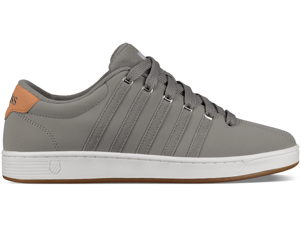 COURT PRO II CMF – K-Swiss US