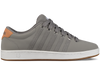 03629-064-M | COURT PRO II CMF | STRINGRAY/BISCUT/DARK GUM