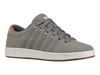 03629-064-M | COURT PRO II CMF | STRINGRAY/BISCUT/DARK GUM