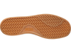 03629-064-M | COURT PRO II CMF | STRINGRAY/BISCUT/DARK GUM