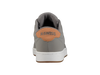 03629-064-M | COURT PRO II CMF | STRINGRAY/BISCUT/DARK GUM