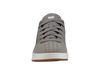 03629-064-M | COURT PRO II CMF | STRINGRAY/BISCUT/DARK GUM