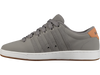 03629-064-M | COURT PRO II CMF | STRINGRAY/BISCUT/DARK GUM