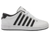 03629-106-M | COURT PRO II CMF | WHITE/GRAY
