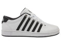 03629-M WHITE/GRAY