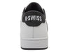 03629-106-M | COURT PRO II CMF | WHITE/GRAY