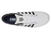 03629-106-M | COURT PRO II CMF | WHITE/GRAY