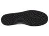 03629-106-M | COURT PRO II CMF | WHITE/GRAY