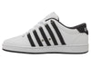 03629-106-M | COURT PRO II CMF | WHITE/GRAY