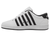03629 - 106 - M | COURT PRO II CMF | WHITE/GRAY - K - Swiss US - FOOTWEAR