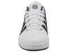 03629 - 106 - M | COURT PRO II CMF | WHITE/GRAY - K - Swiss US - FOOTWEAR