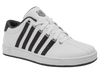 03629 - 106 - M | COURT PRO II CMF | WHITE/GRAY - K - Swiss US - FOOTWEAR