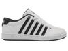 03629 - 106 - M | COURT PRO II CMF | WHITE/GRAY - K - Swiss US - FOOTWEAR