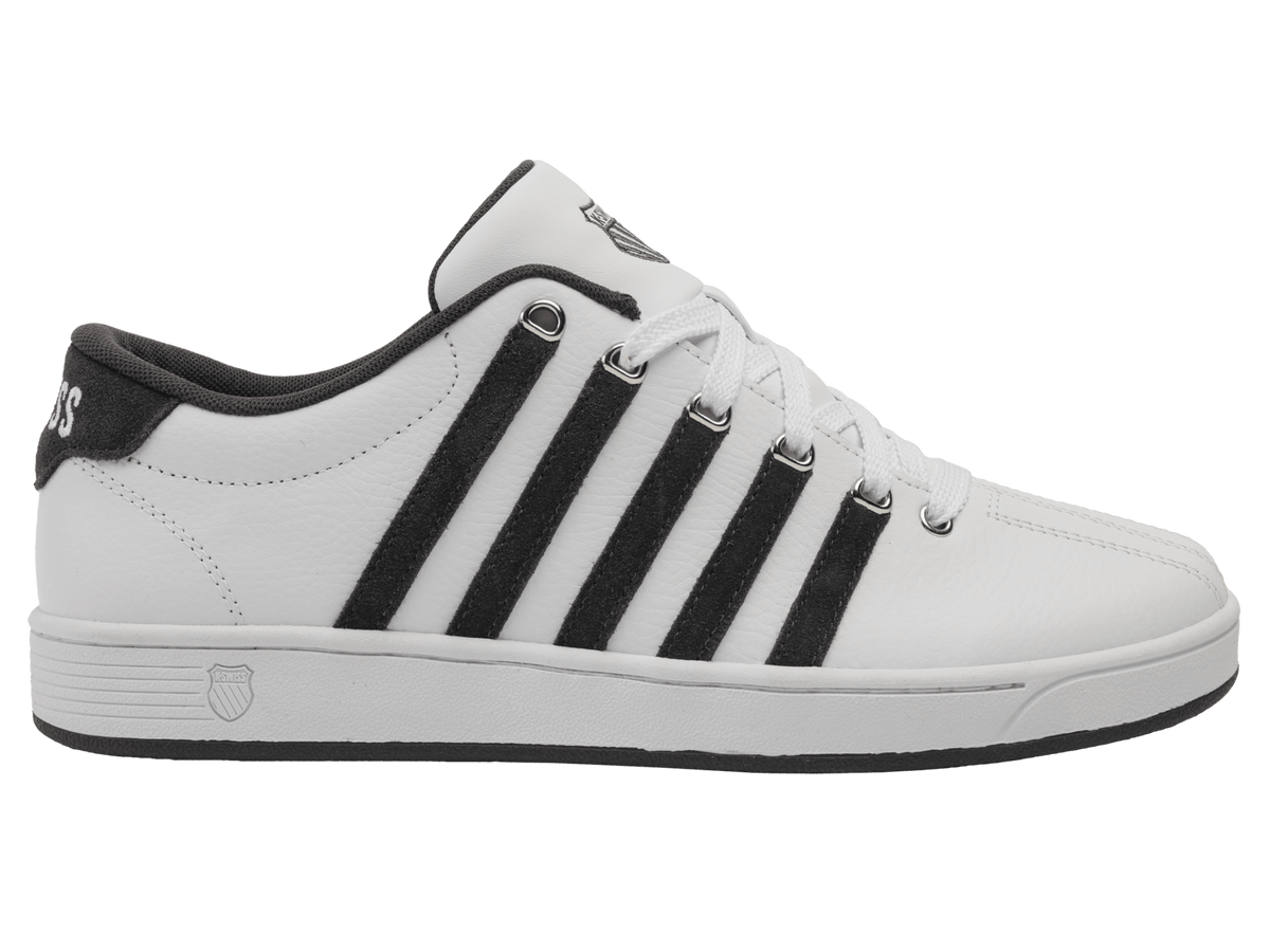 COURT PRO II CMF – K-Swiss US