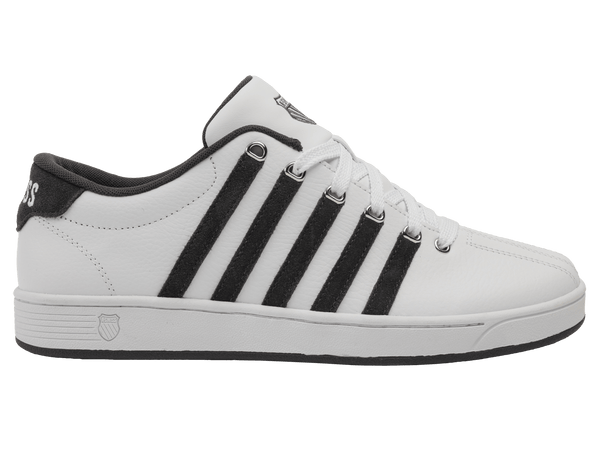 COURT PRO II CMF – K-Swiss US