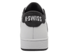 03629 - 106 - M | COURT PRO II CMF | WHITE/GRAY - K - Swiss US - FOOTWEAR