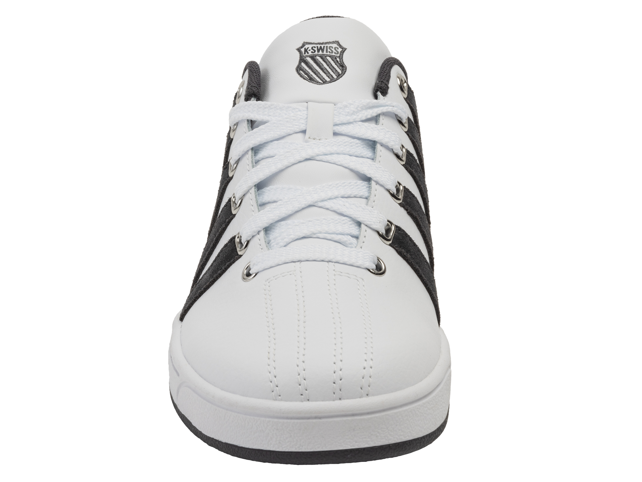 COURT PRO II CMF – K-Swiss US
