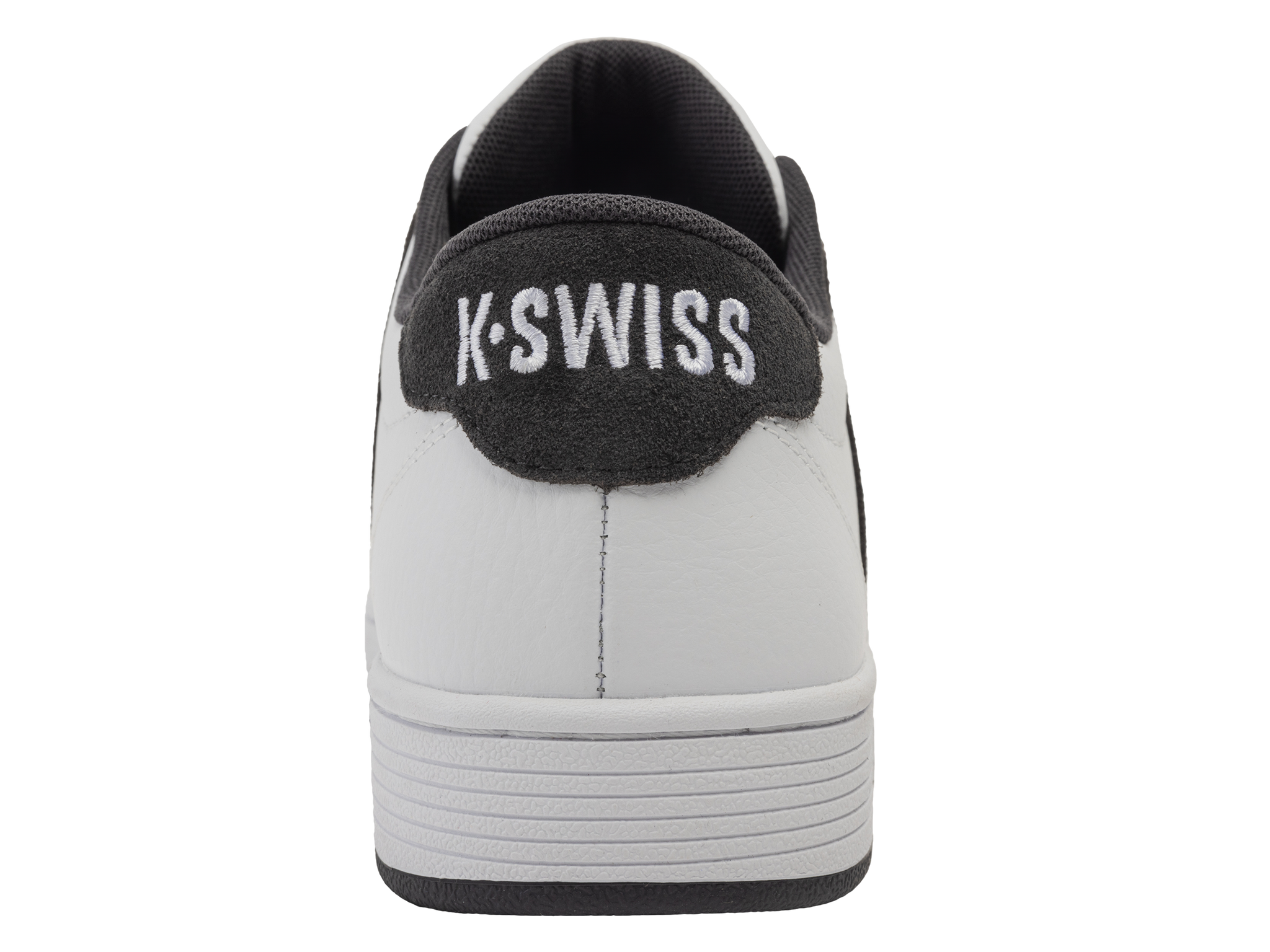 COURT PRO II CMF – K-Swiss US