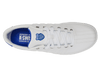 03629 - 116 - M | COURT PRO II CMF | WHITE/CLASSIC BLUE - K - Swiss US - FOOTWEAR