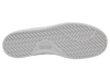 03629 - 116 - M | COURT PRO II CMF | WHITE/CLASSIC BLUE - K - Swiss US - FOOTWEAR