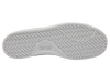 03629-116-M | COURT PRO II CMF | WHITE/CLASSIC BLUE