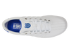 03629-116-M | COURT PRO II CMF | WHITE/CLASSIC BLUE
