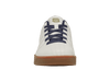 03629 - 118 - M | COURT PRO II CMF | BLANC/NAVAL ACADEMY/SPHAGNUM/GUM - K - Swiss US - FOOTWEAR