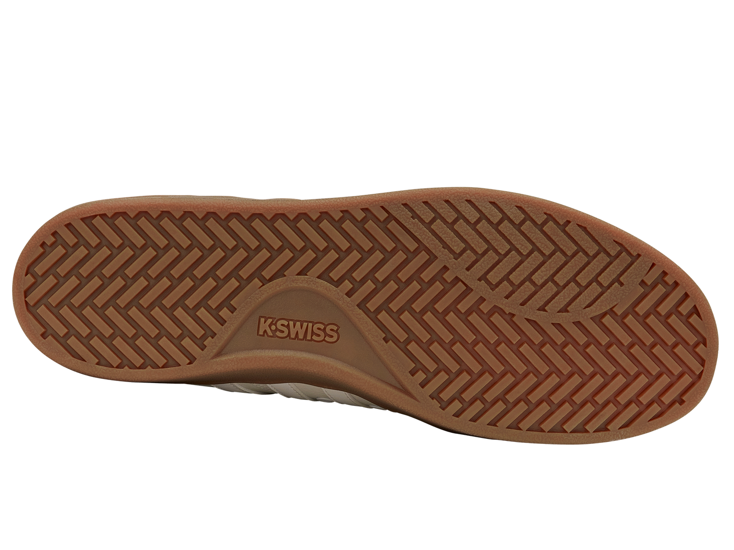 03629-118-M | COURT PRO II CMF | BLANC/NAVAL ACADEMY/SPHAGNUM/GUM