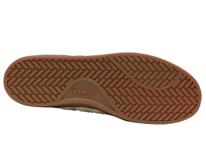 03629-118-M | COURT PRO II CMF | BLANC/NAVAL ACADEMY/SPHAGNUM/GUM