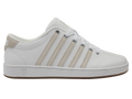 03629-M WHITE/GRAY/GUM
