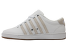 03629-133-M | COURT PRO II CMF | WHITE/GRAY/GUM