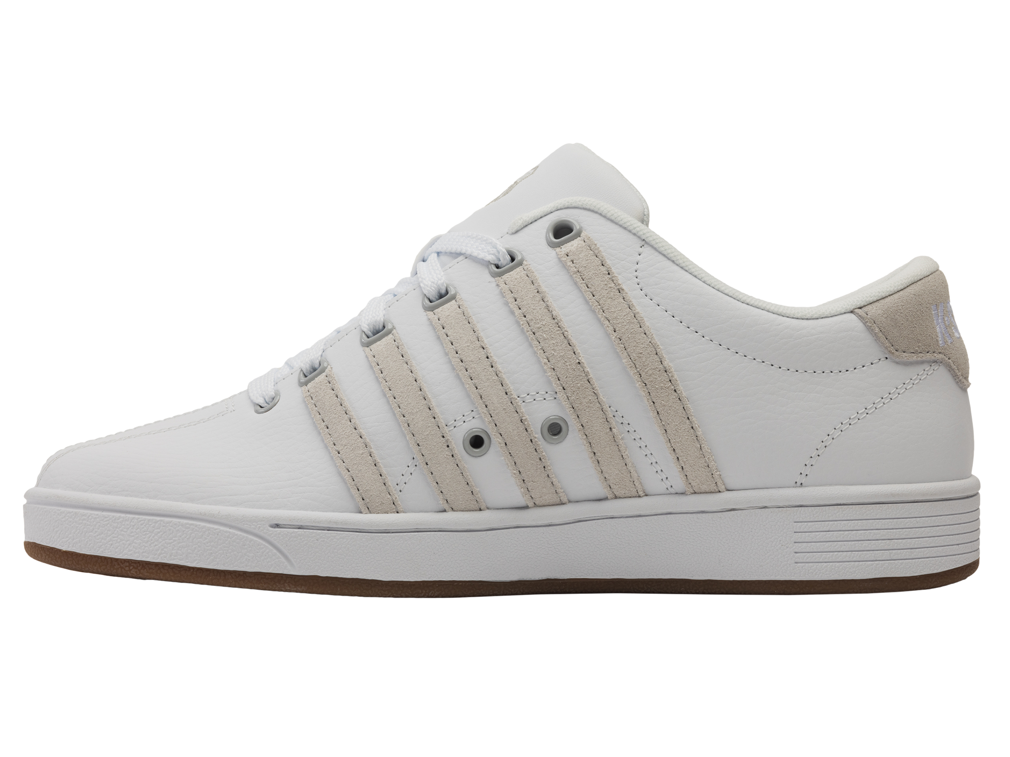 COURT PRO II CMF – K-Swiss US