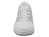 03629-133-M | COURT PRO II CMF | WHITE/GRAY/GUM