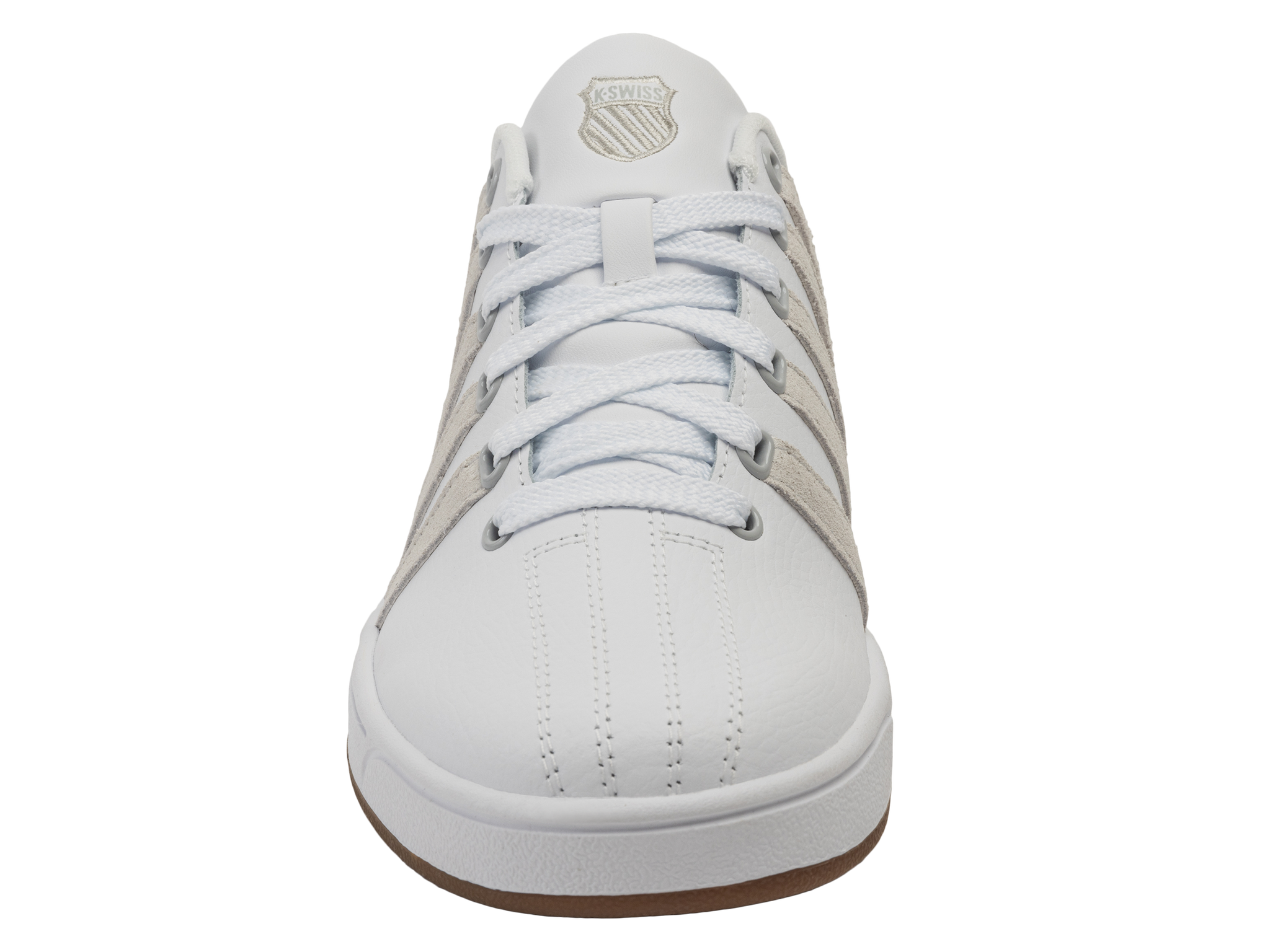 COURT PRO II CMF – K-Swiss US