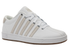 03629-133-M | COURT PRO II CMF | WHITE/GRAY/GUM